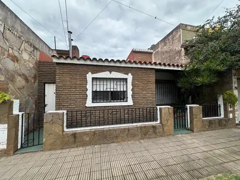 Rueda 2300