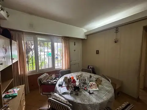 Casa en Venta en Jorge Cura, USD 79.000