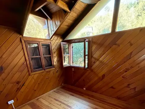 Casa en San Martin De Los Andes