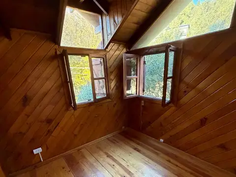 Depto Tipo Casa en Venta 30 años