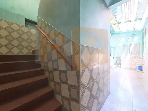 Depto Tipo Casa en Venta al Este