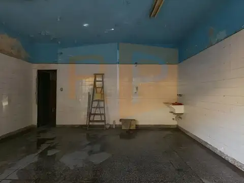 Depto Tipo Casa en Venta de 5 dormitorios