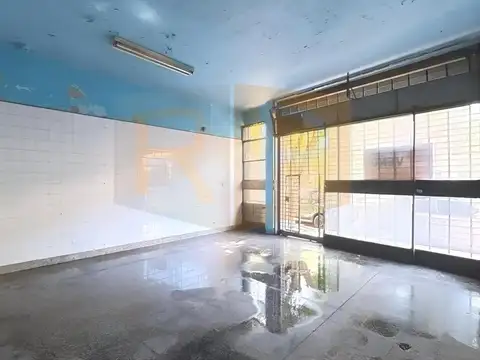 Depto Tipo Casa en Venta de 6 ambientes