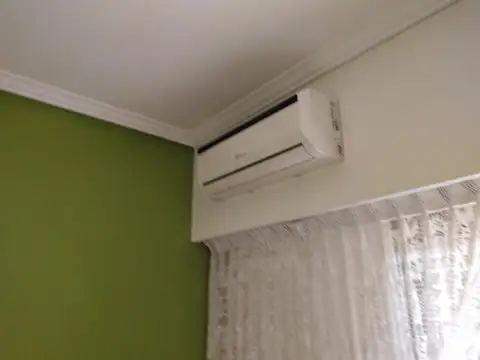 Casa en Venta en Bernal Oeste, USD 135.000