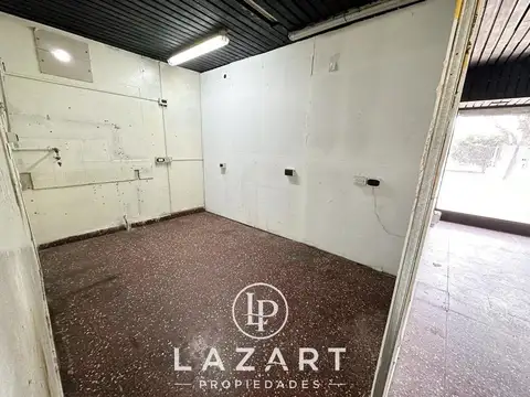 Local en Alquiler en José León Suárez, $ 400.000