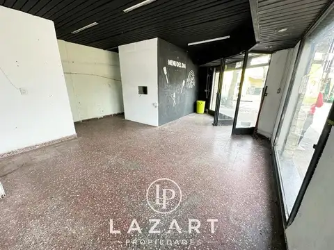 Local en Alquiler en José León Suárez, $ 400.000