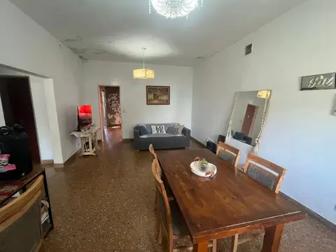 Casa en Venta en Loma Hermosa, USD 65.000