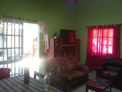 Casa en Venta al Este