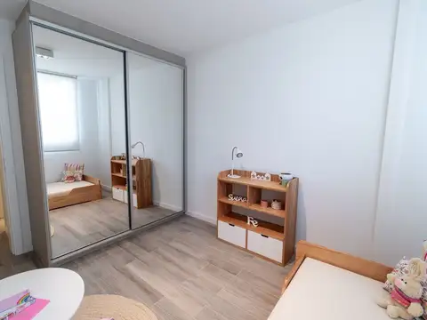 Departamento en Venta en Centro, USD 121.500
