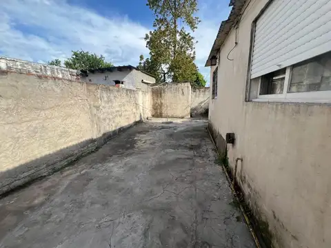 Casa en Venta 39 años