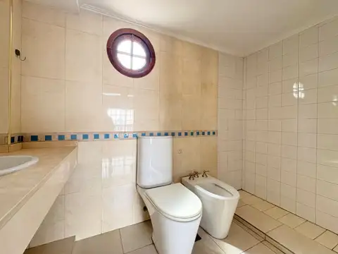 Depto Tipo Casa en Venta 14 años