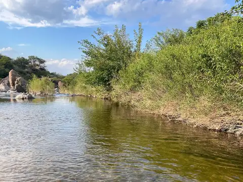 Terreno en venta en Villa de Soto