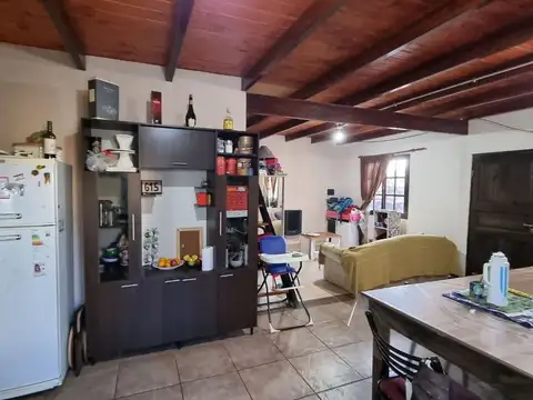 Casa en Venta 11 años