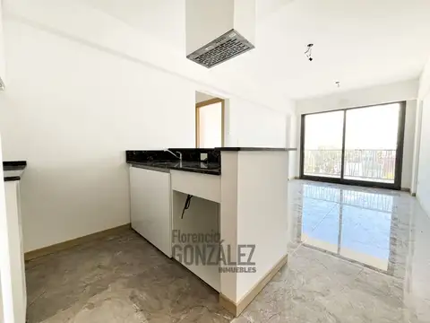 UNIDADES 1, 2 y 3 AMBIENTES. A MTS DE AV.EMILIO CA