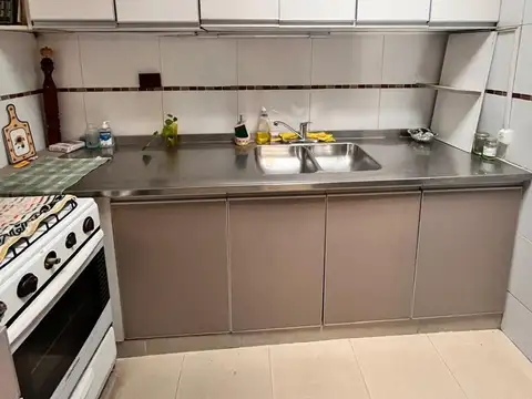 Casa en Venta en Valentin Alsina, USD 69.000