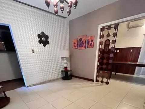 CASA 3 AMBIENTES EN LANUS OESTE APTA CREDITO