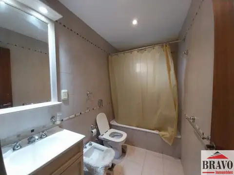 Departamento en Venta al Este