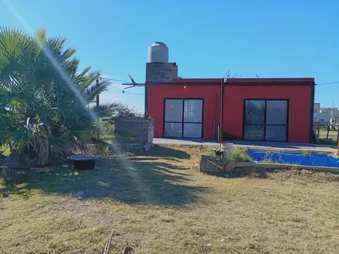 Casa en Venta en La Plata, Partido de La Plata