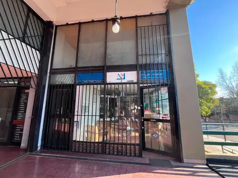 Local en Venta en Ciudad Jardin del Palomar, USD 80.000