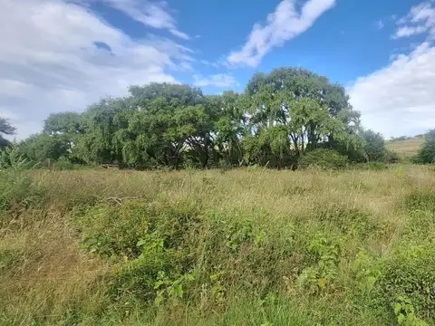 Terreno en Venta de 3578,0 m2