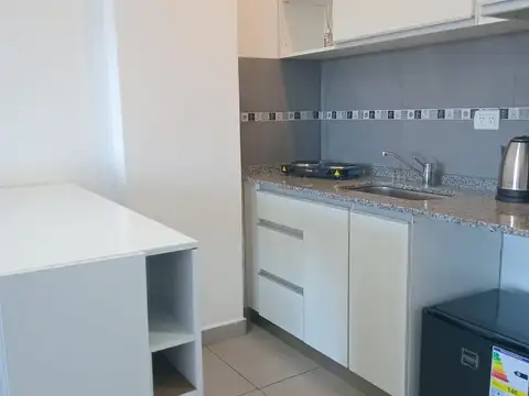 Departamento en Alquiler en Belén de Escobar, $ 800.000