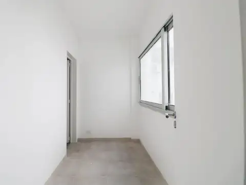 Departamento en Venta 2 años