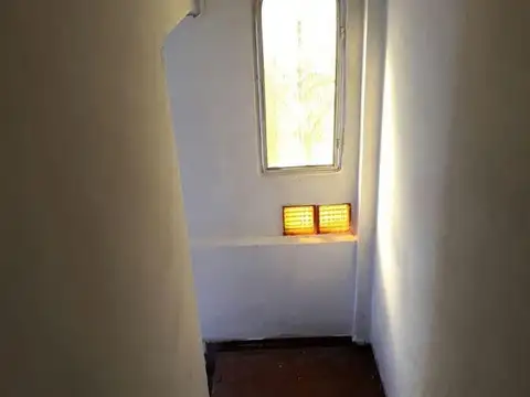 Departamento en Venta en Ituzaingó, USD 79.000