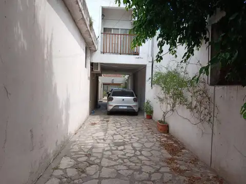 Departamento en Venta de 5 ambientes