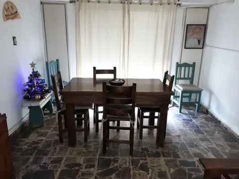 Departamento en Venta 20 años