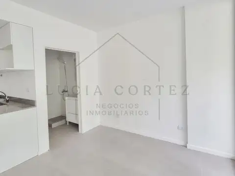 Departamento en Venta Permite mascota