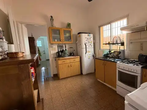 Casa en Venta en Bahia Blanca, USD 79.999