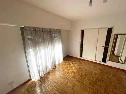 Departamento en Venta 45 años