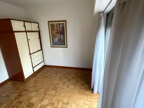 Departamento en Venta en Ramos Mejía, USD 53.000
