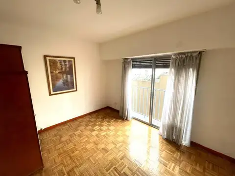 Espora 300