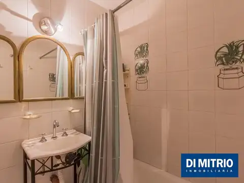 Departamento en Venta al Sudeste