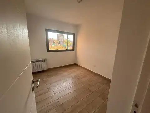 Casa en venta Barrio Privado, Lujan de Cuyo. 2 dor