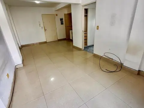 Departamento en Alquiler en Villa del Parque, $ 480.000