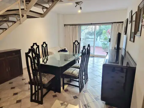 Departamento en Venta en Belgrano R, USD 330.000