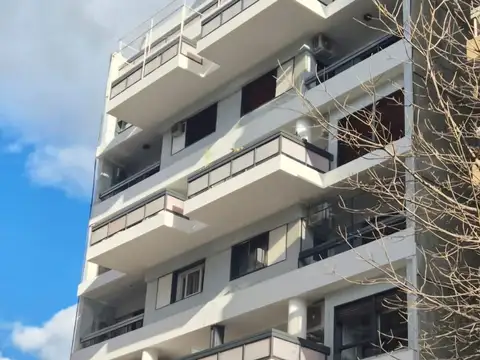 Departamento en Venta en Belgrano R, Belgrano