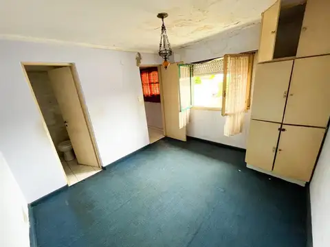 Departamento en Venta al Noroeste