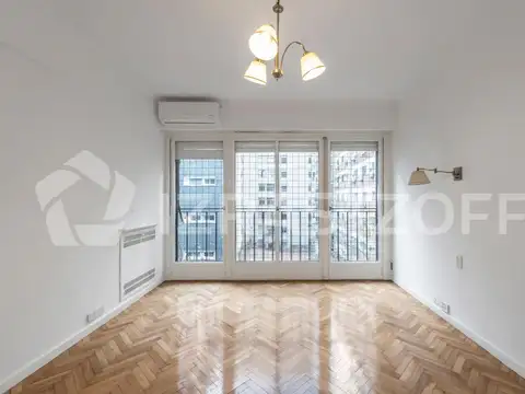 Departamento en Venta de 5 ambientes