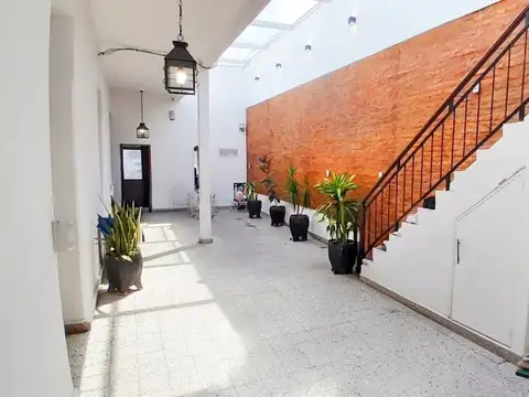Tres Arroyos 3800