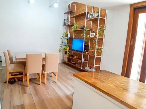 Casa en Venta en Villa Santa Rita, USD 279.900
