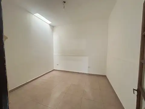 Depto Tipo Casa en Venta 40 años