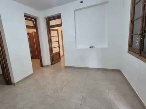 Pedro Morán 3100, Piso Pb