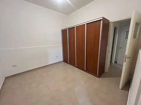 Pedro Morán 3100, Piso Pb