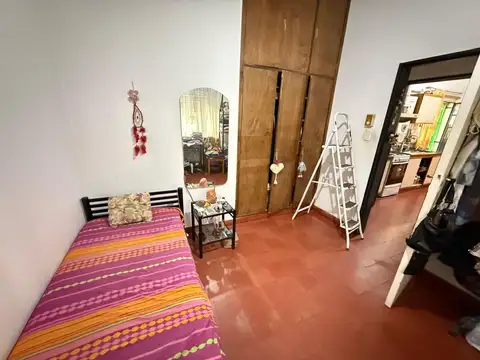 Casa en Venta en Los Platanos, USD 52.000