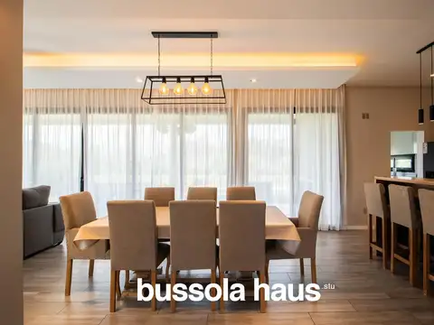 Casa en Venta al Sur