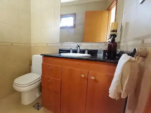 Departamento en Venta en La Plata, USD 380.000