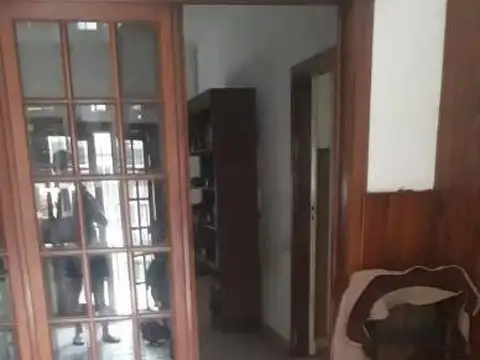 Casa en Venta 1 año